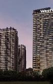 Туры в отель The Westin Manila