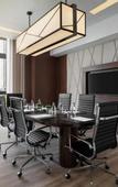 Туры в отель The Westin Manila