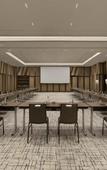 Туры в отель The Westin Manila