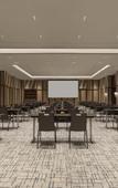 Туры в отель The Westin Manila