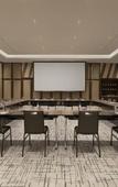 Туры в отель The Westin Manila