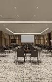 Туры в отель The Westin Manila