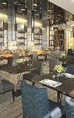 Туры в отель The Westin Manila