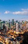 Туры в отель The Westin Manila