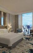 Туры в отель The Westin Manila
