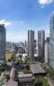 Туры в отель The Westin Manila