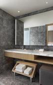 Туры в отель The Westin Manila