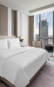 Туры в отель The Westin Manila