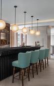 Туры в отель The Westin Manila