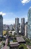 Туры в отель The Westin Manila