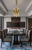 Туры в отель The Westin Manila