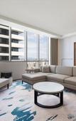 Туры в отель The Westin Manila