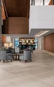 Туры в отель The Westin Manila