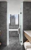 Туры в отель The Westin Manila