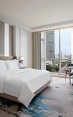 Туры в отель The Westin Manila