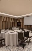 Туры в отель The Westin Manila