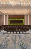Туры в отель The Westin Manila
