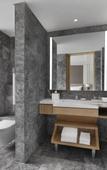 Туры в отель The Westin Manila