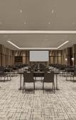 Туры в отель The Westin Manila