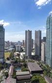 Туры в отель The Westin Manila