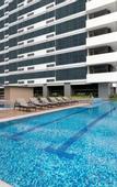 Туры в отель The Westin Manila