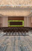 Туры в отель The Westin Manila