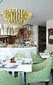 Туры в отель The Westin Manila
