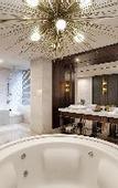 Туры в отель The Westin Manila