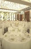 Туры в отель The Westin Manila