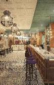 Туры в отель The Westin Manila