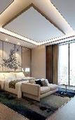 Туры в отель The Westin Manila