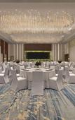 Туры в отель The Westin Manila
