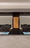 Туры в отель The Westin Manila