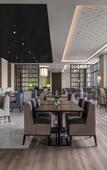 Туры в отель The Westin Manila