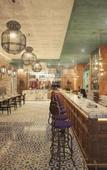 Туры в отель The Westin Manila