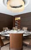 Туры в отель The Westin Manila