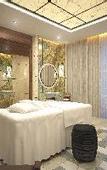 Туры в отель The Westin Manila