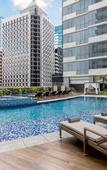 Туры в отель The Westin Manila