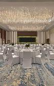 Туры в отель The Westin Manila