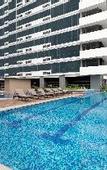 Туры в отель The Westin Manila