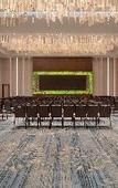 Туры в отель The Westin Manila