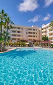 Туры в отель Intelier Rosella Hotel by Intelier Hotels & Suites