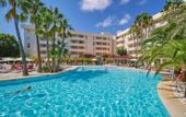 Туры в отель Intelier Rosella Hotel by Intelier Hotels & Suites