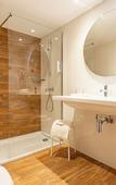 Туры в отель Intelier Rosella Hotel by Intelier Hotels & Suites