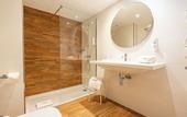 Туры в отель Intelier Rosella Hotel by Intelier Hotels & Suites