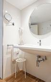 Туры в отель Intelier Rosella Hotel by Intelier Hotels & Suites