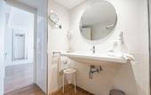 Туры в отель Intelier Rosella Hotel by Intelier Hotels & Suites