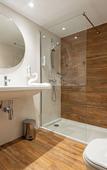 Туры в отель Intelier Rosella Hotel by Intelier Hotels & Suites
