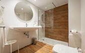 Туры в отель Intelier Rosella Hotel by Intelier Hotels & Suites