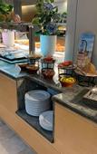 Туры в отель Intelier Rosella Hotel by Intelier Hotels & Suites